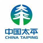 chinataipingsg