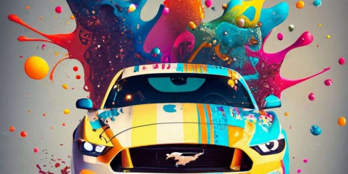 Bitcoin gambling is a new format of online entertainment