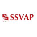 SSVAP Pune