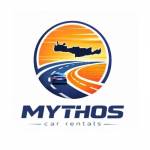 MYTHOS Car Rentals