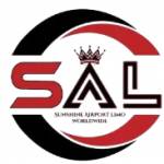 sallimos