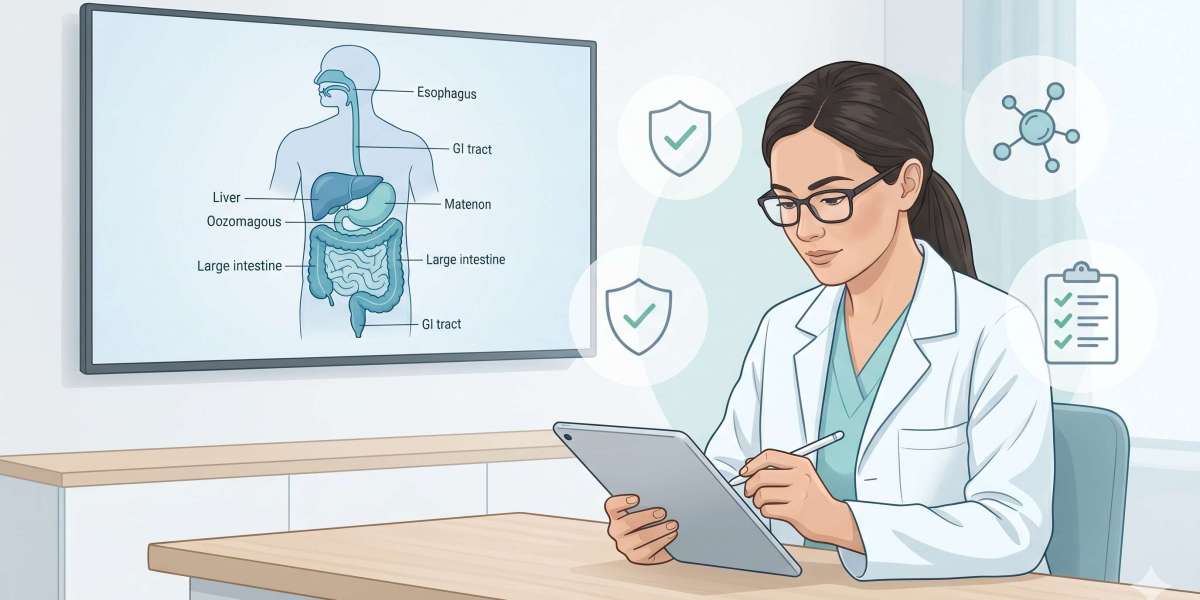 Is Rectal Ozone Insufflation Safe? Everything You Need to Know