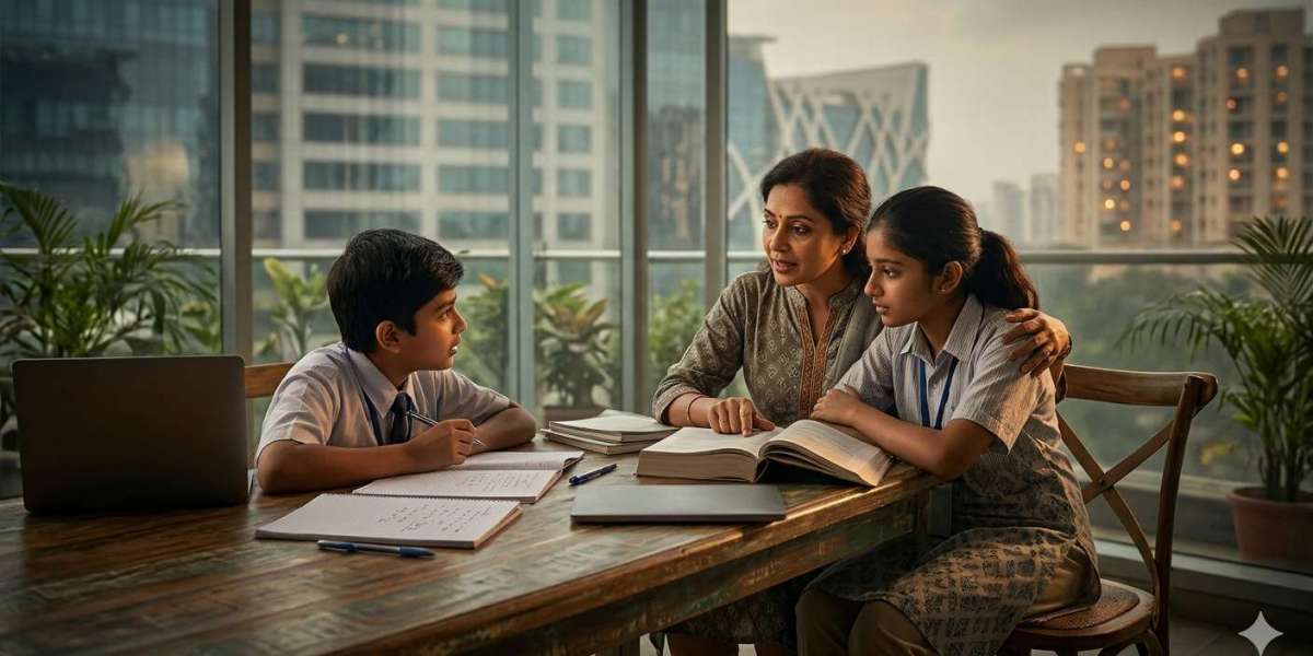 How to Find the Best Tutors
