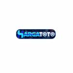 harga toto