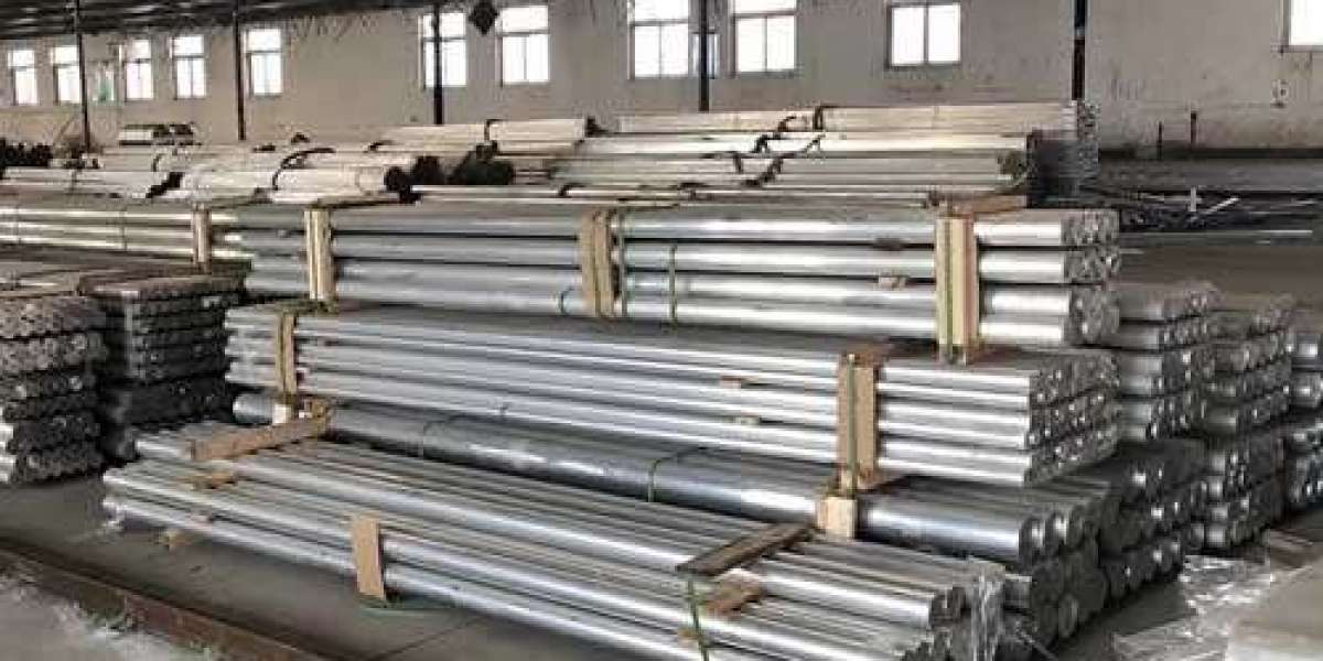 ASTM B805 and ASTM B637