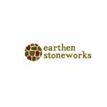 earthenstone
