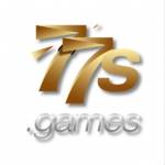 77sgames app