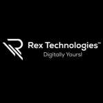 Software Development Company in Lahore Rex Technologies