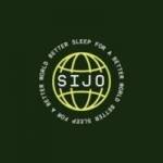 SIJO HOME