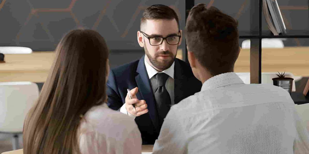 Family Lawyer Sutherland Shire: Navigating Divorce Mediation Successfully
