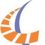 Insphere solutions