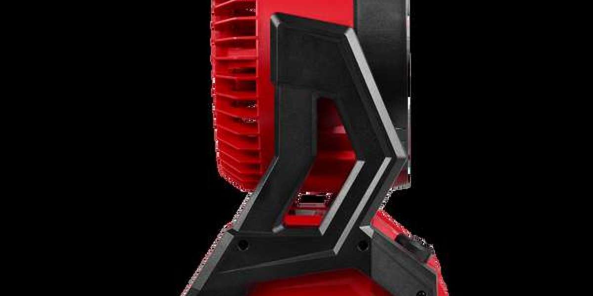 A Beginner’s Guide to Portable Cutting Equipment