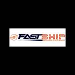fast ship