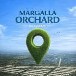 margala