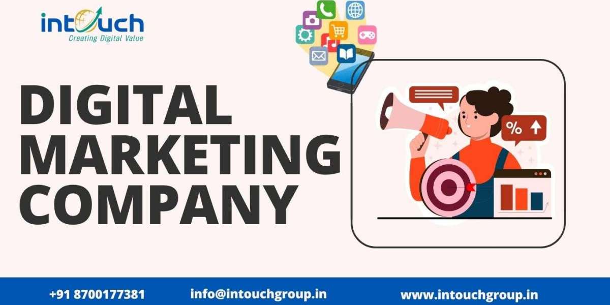 How to Grow Your Business Online in 2026