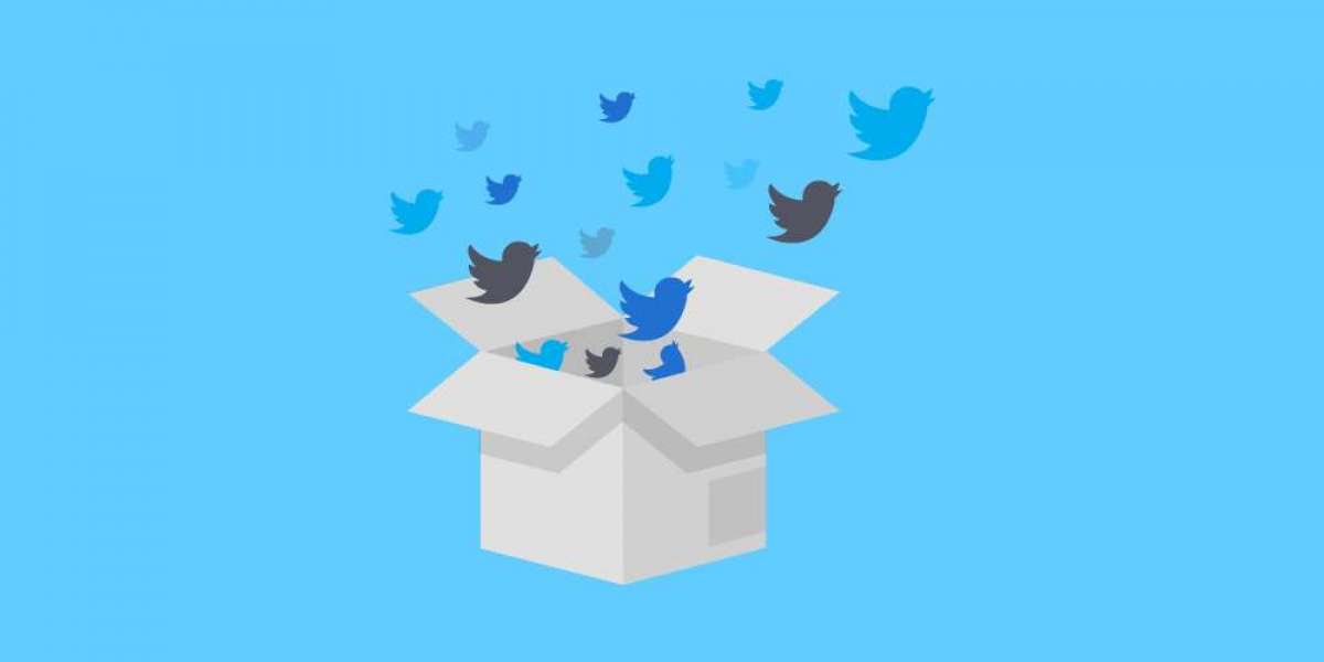 Master Your Link in Bio for Twitter: Guide to Turning Clicks into Customers