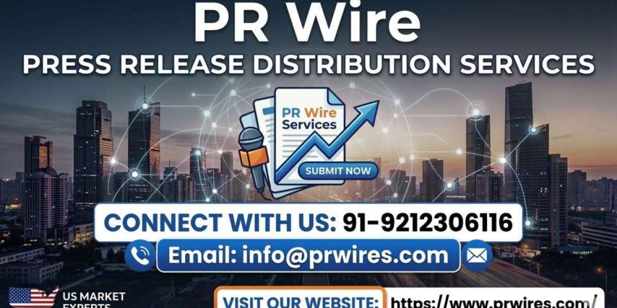 Anchor Text SEO for PR Wires Backlinks