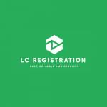 LC Registration