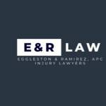 Eggleston & Ramirez Law Law