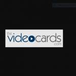 The Video Cards