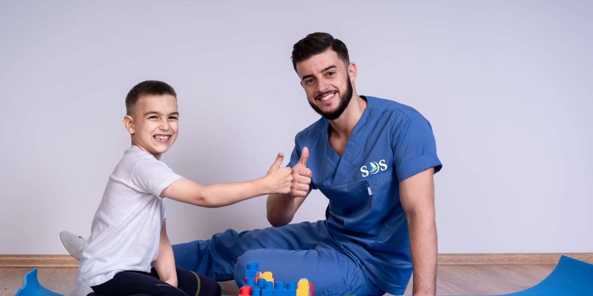 Discover ABA Therapy New Jersey Excellence Now
