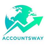 Accounts way