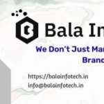 balainfo tech