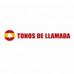 Tonos de Llamad Gratis