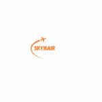 skynair
