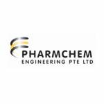 pharmchemeng