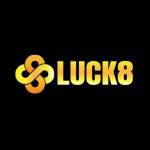 Luck8topvn Com