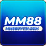mm88uytincom