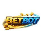 BetBDT Trusted Online Betting
