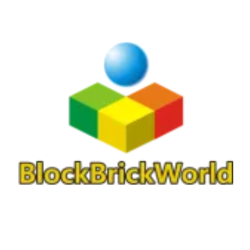 Xingbao Neuschwanstein & MouldKing Building Demolition Sets for Adult Hobbyists - Posts Content