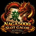 Maximize Your Rewards at NAGA5000 Store
