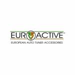 euroactiveparts