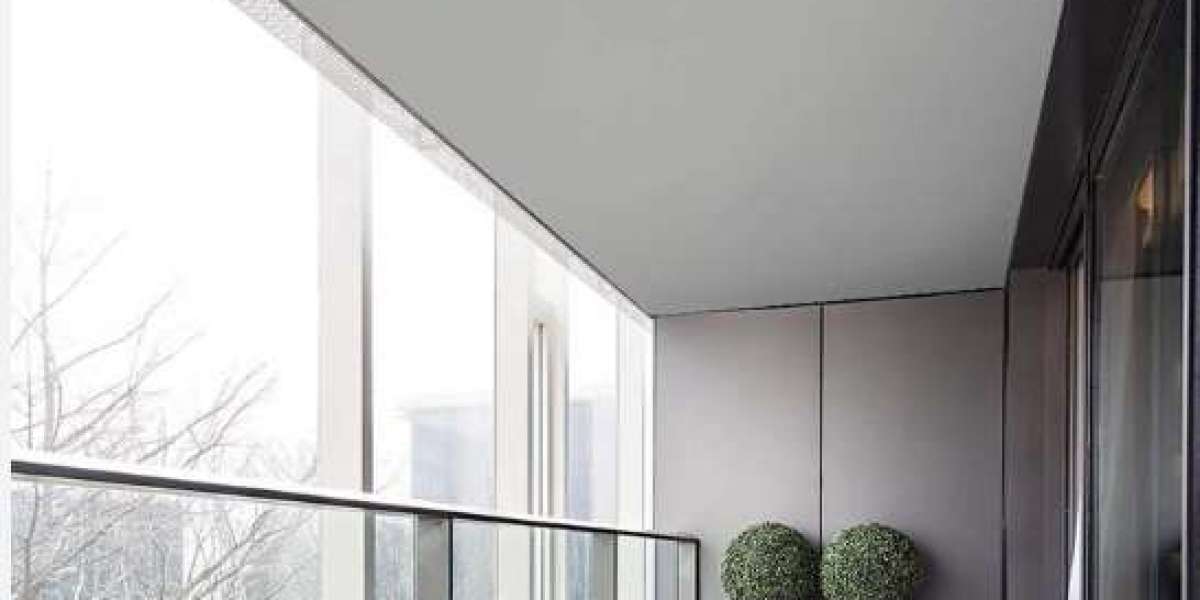 Brighten Your Space: Choosing the Best T5 Fluorescent Lamp and Fitting for Energy Efficient Lighting