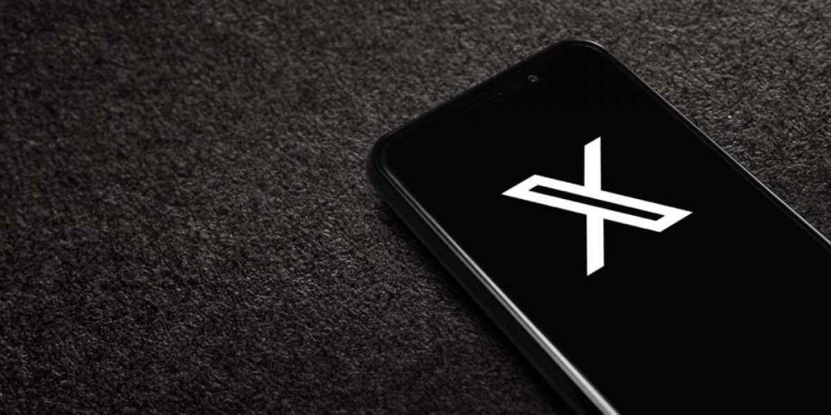 XChat iOS App Launch – Encryption Concerns Raised