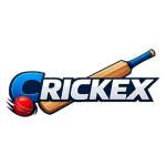 Crickex Bangladesh