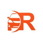 RapidAuto Shipping