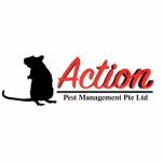Action Pest Management