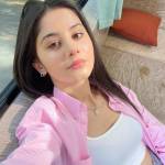Gia Mehra