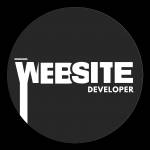 Website Developer
