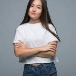 SEO TECH