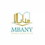 Mbany Real Estate