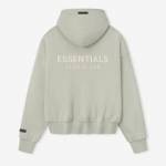 Hmdd Hoodie