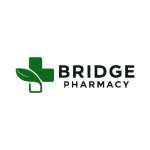 Bridge Pharmacy