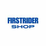Firstrider Shop
