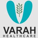 Varah Healthcare