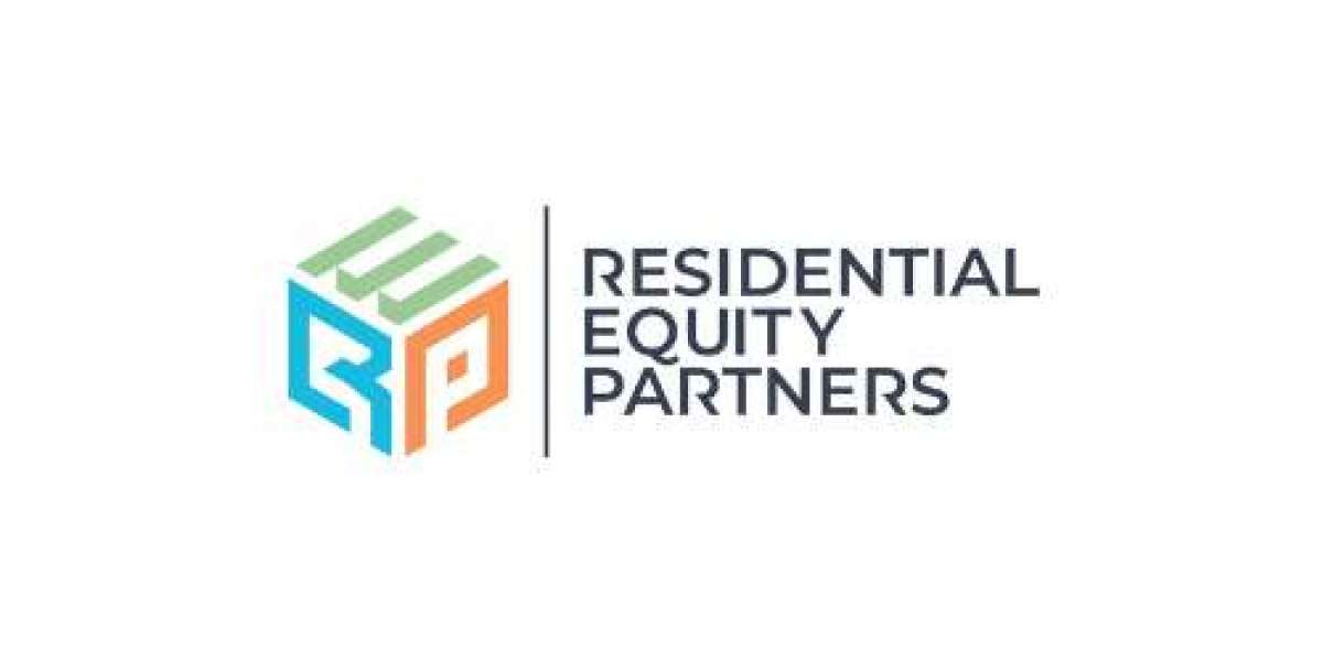 Simple Real Estate Solutions for Inherited Homes in NY